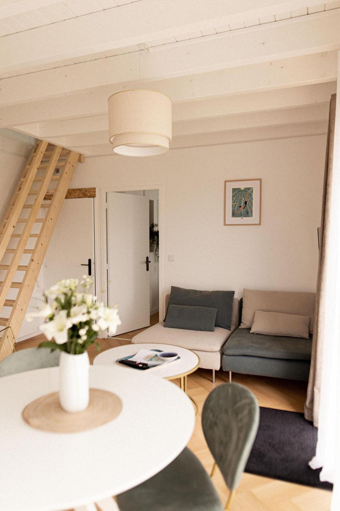 Men Louet E - Gite De Bord De Mer Ploudalmézeau Extérieur photo